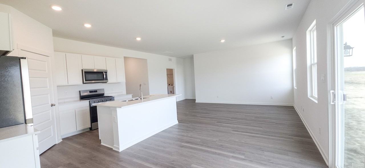 4176 Viceroy Street - Photo 2 of 13