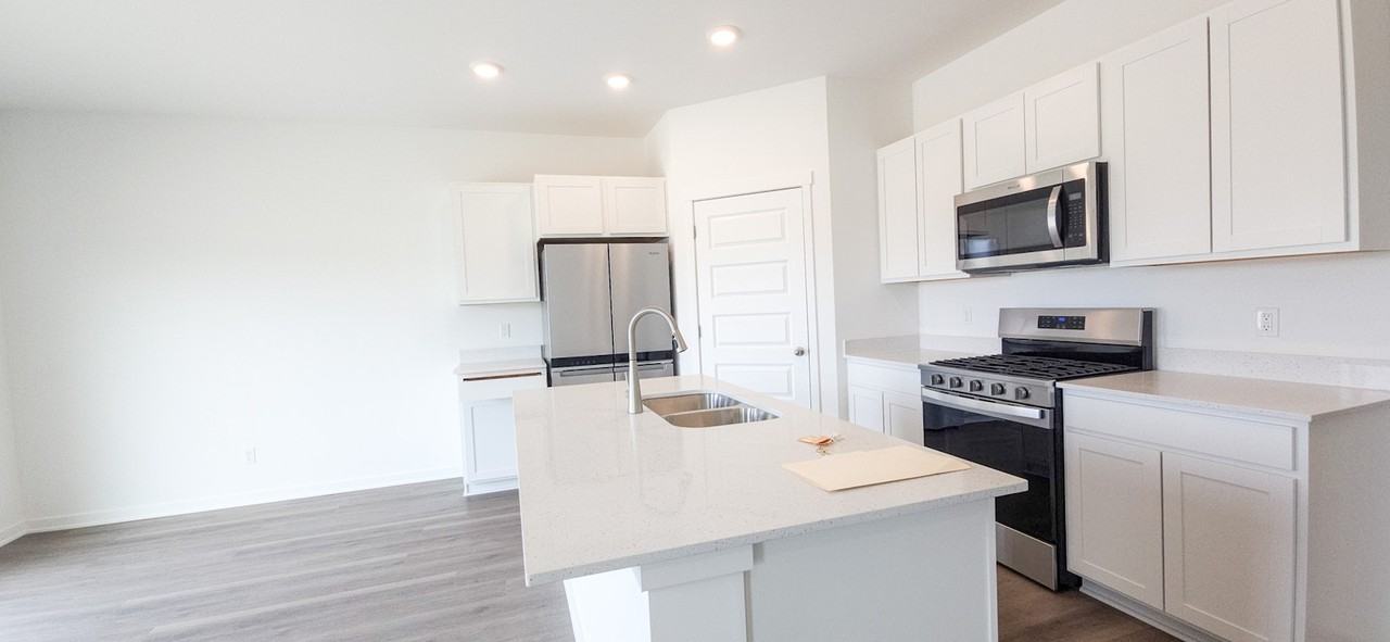 4176 Viceroy Street - Photo 3 of 13