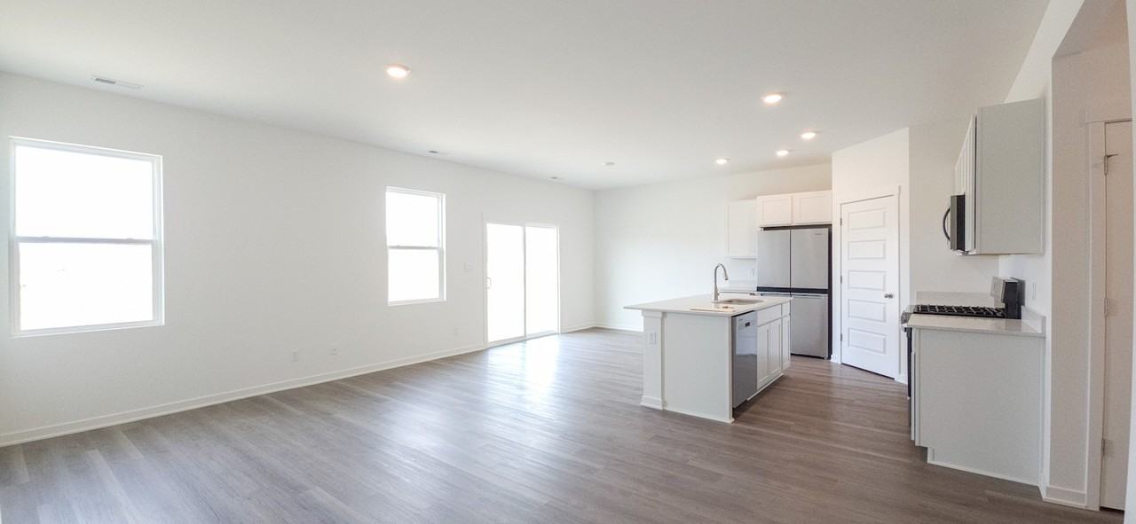 4176 Viceroy Street - Photo 4 of 13