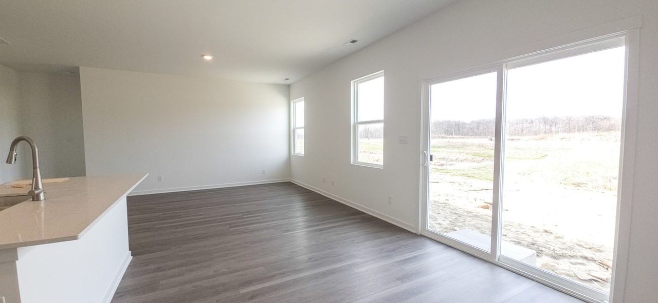 4176 Viceroy Street - Photo 5 of 13