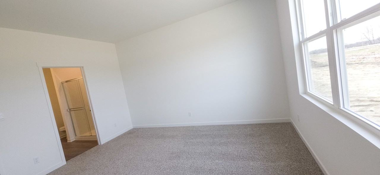 4176 Viceroy Street - Photo 6 of 13