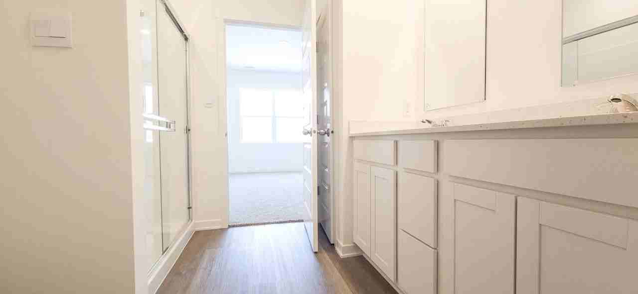 4176 Viceroy Street - Photo 7 of 13