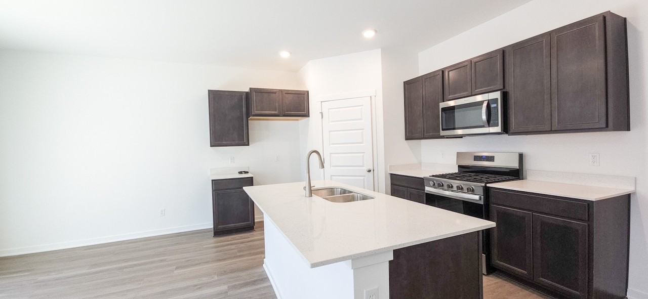 4191 Viceroy Street - Photo 2 of 15
