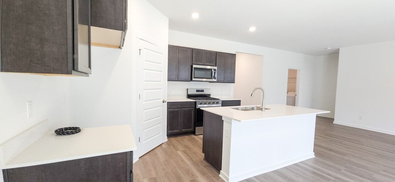 4191 Viceroy Street - Photo 3 of 15