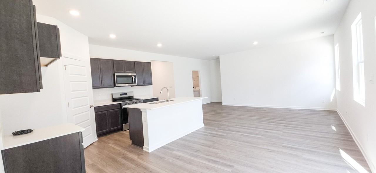 4191 Viceroy Street - Photo 4 of 15