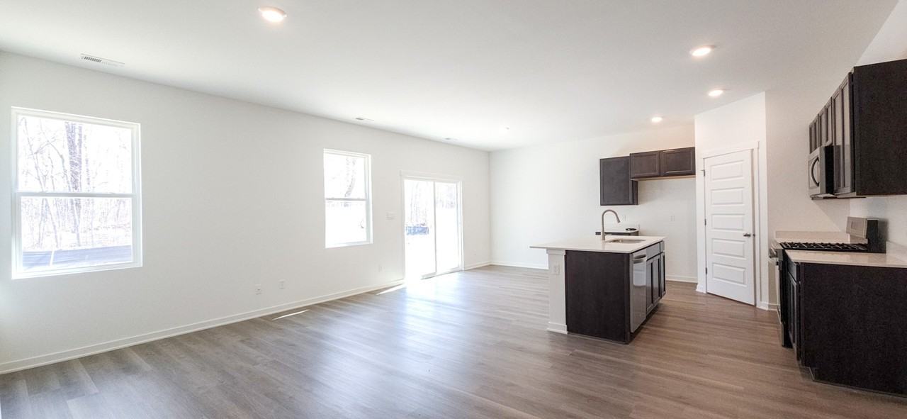 4191 Viceroy Street - Photo 5 of 15