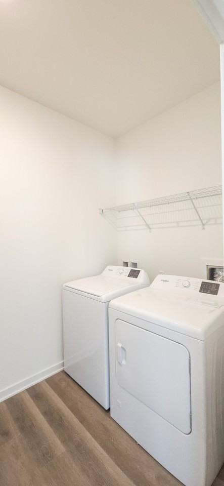4191 Viceroy Street - Photo 6 of 15