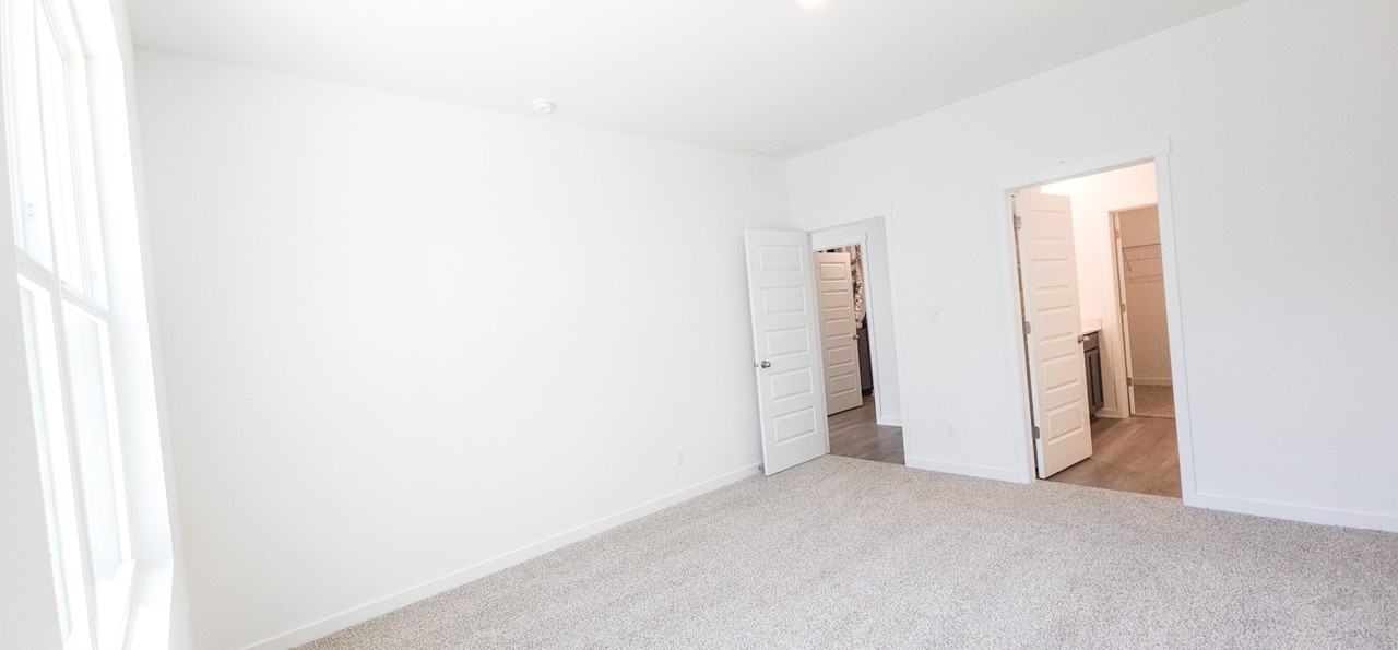 4191 Viceroy Street - Photo 7 of 15