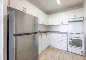 featured image of 6408 Berwickshire Way