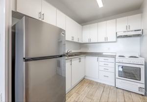 6408 Berwickshire Way - Photo 1 of 1