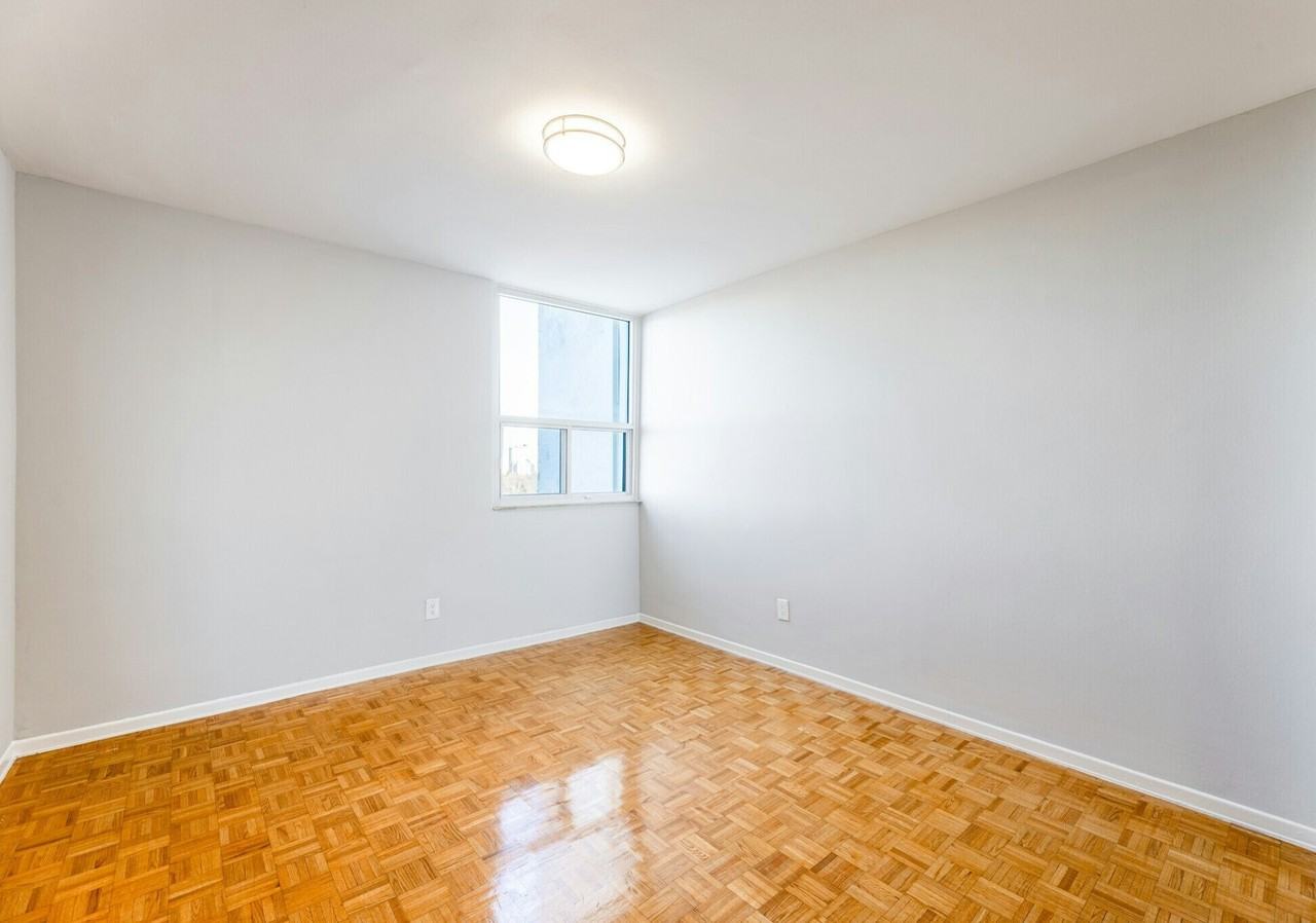 6408 Berwickshire Way - Photo 2 of 7