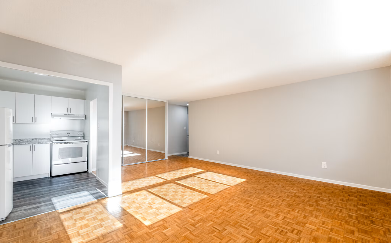 6408 Berwickshire Way - Photo 5 of 7