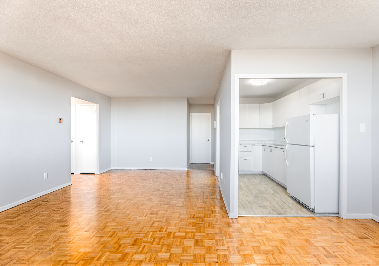 6408 Berwickshire Way - Photo 7 of 7