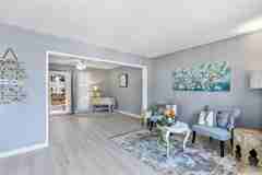 98-1394 Nola St. #110 - Photo 1 of 1