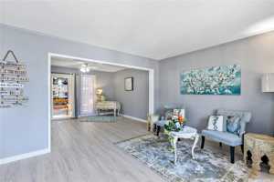 featured image of 98-1394 Nola St