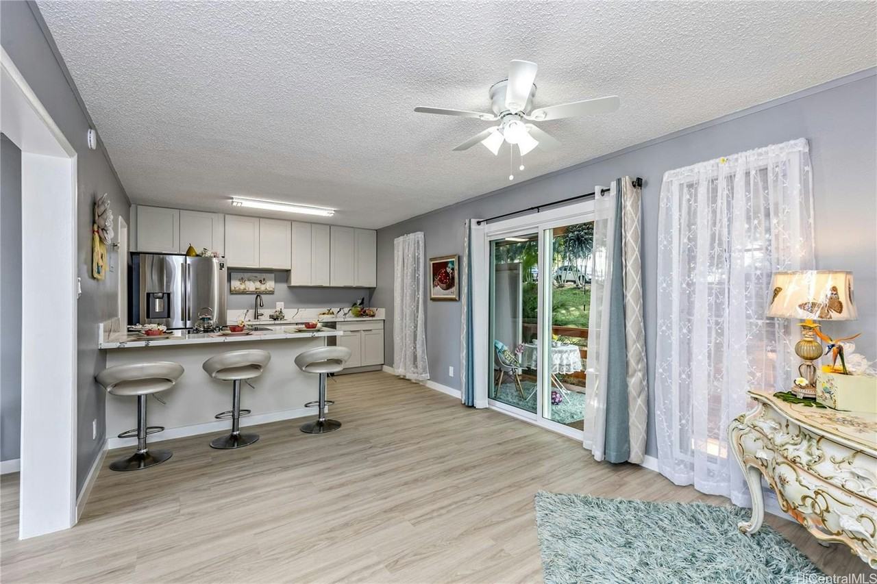 98-1394 Nola St. #110 - Photo 3 of 25