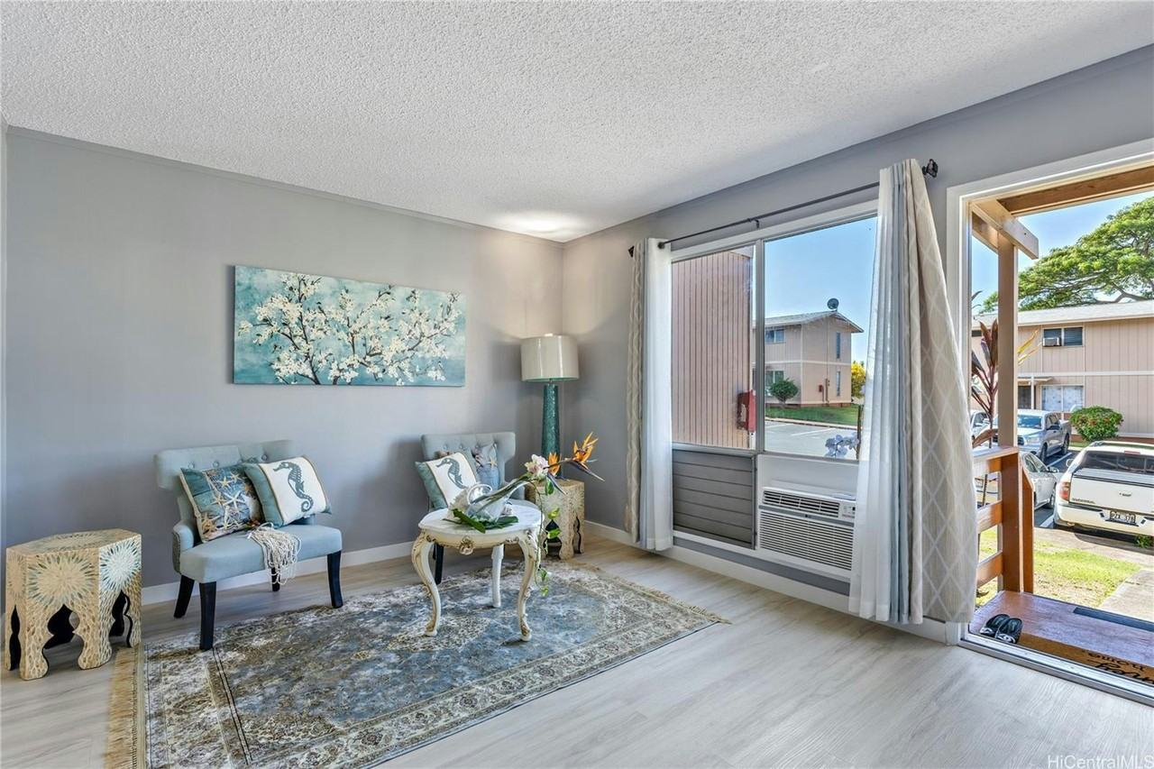 98-1394 Nola St. #110 - Photo 7 of 25