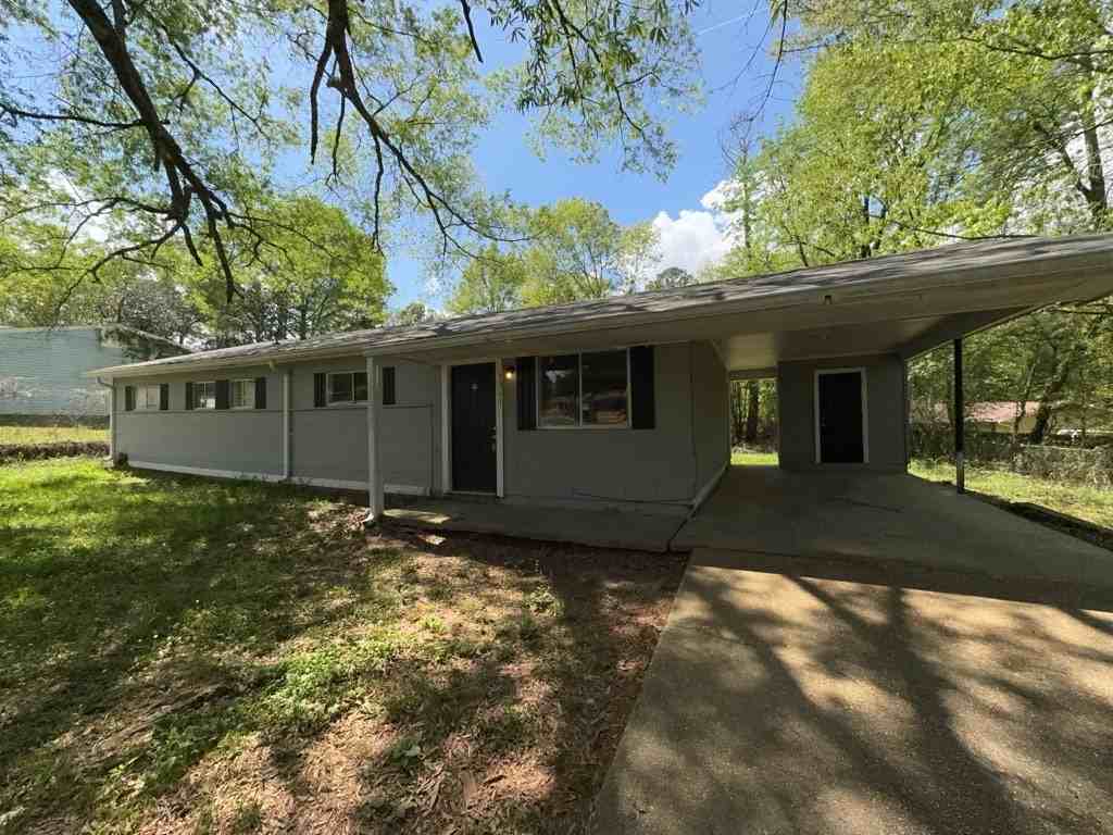 3341 Suncrest Drive - Photo 2 of 14