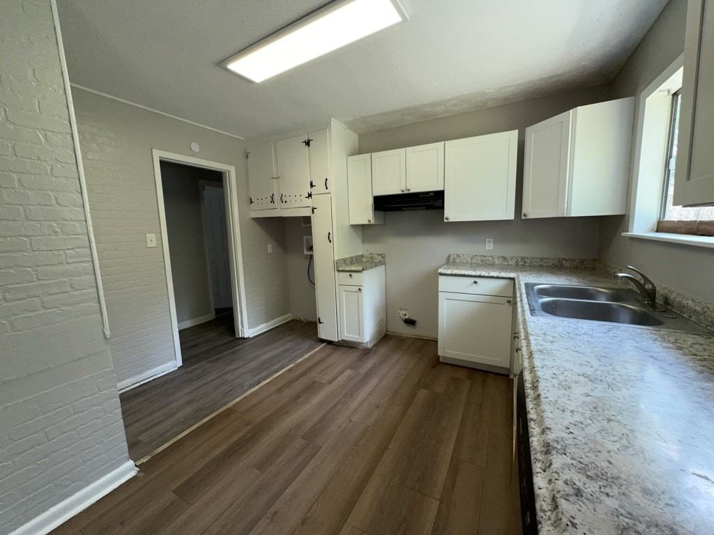 3341 Suncrest Drive - Photo 6 of 14