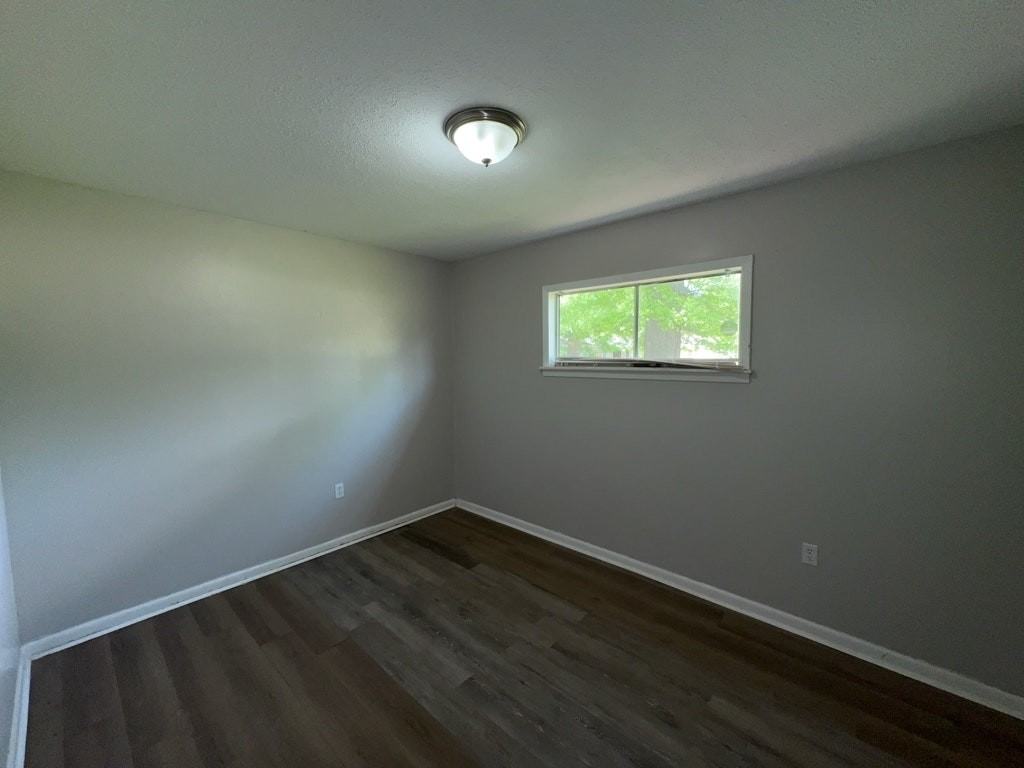 3341 Suncrest Drive - Photo 7 of 14