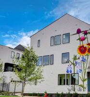 featured image of 1100 Sunnymeade Dr