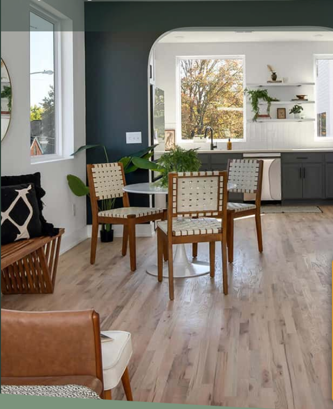 1100 Sunnymeade Dr, Unit 126 - Photo 2 of 3