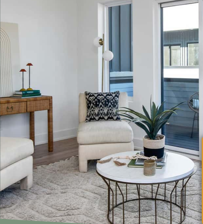 1100 Sunnymeade Dr, Unit 126 - Photo 3 of 3