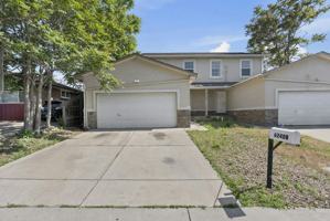 featured image of 6240 E 64th Pl