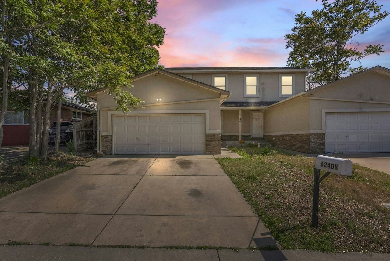 6240 East 64th Place, Unit A - Photo 2 of 16