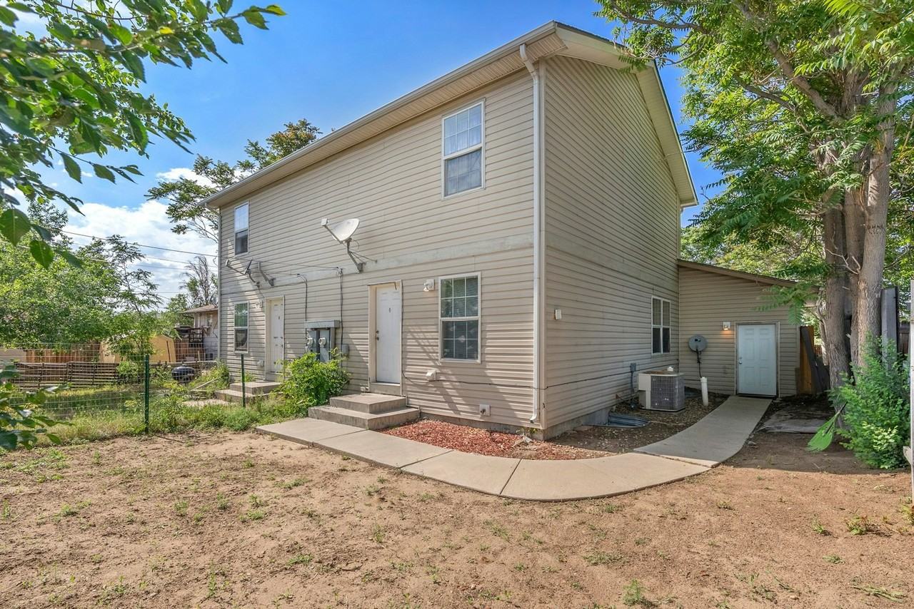 6240 East 64th Place, Unit A - Photo 3 of 16