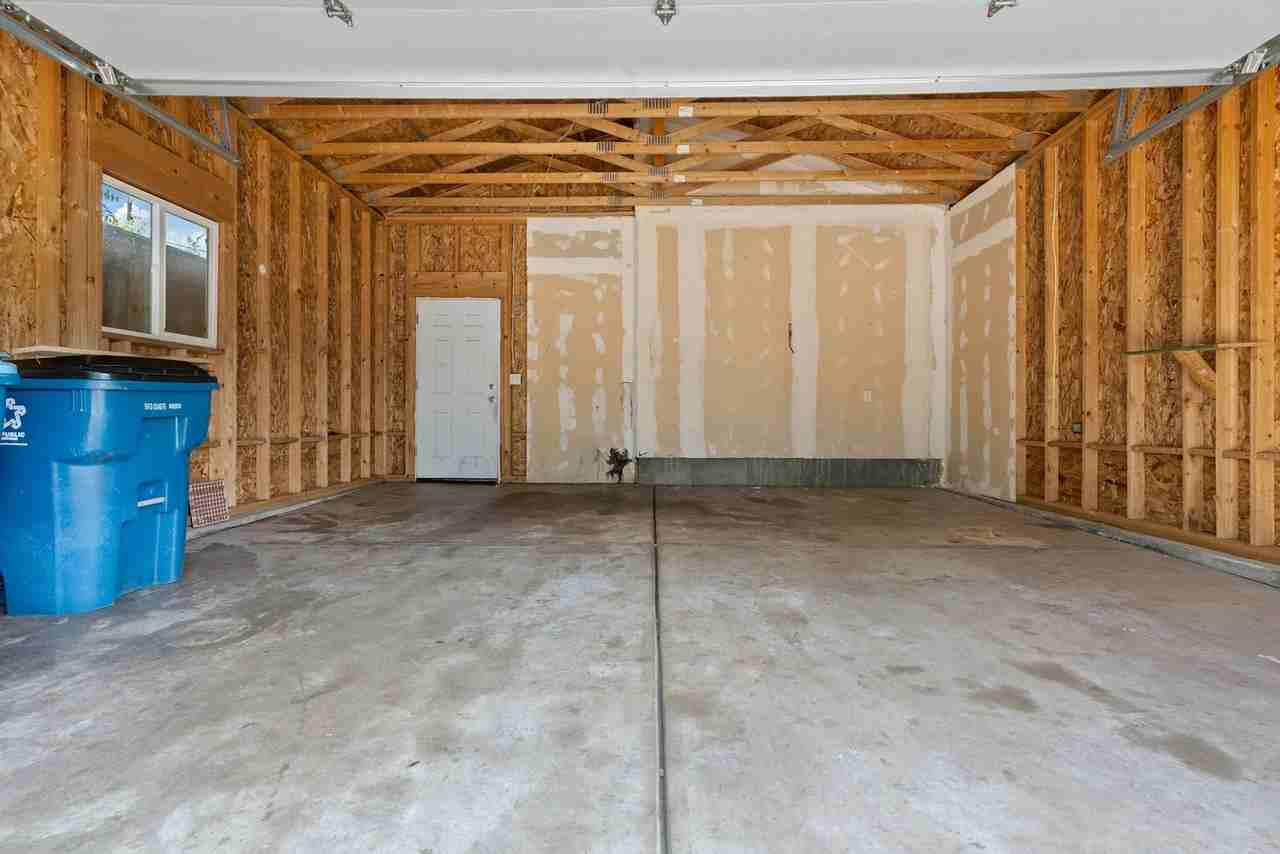 6240 East 64th Place, Unit A - Photo 4 of 16