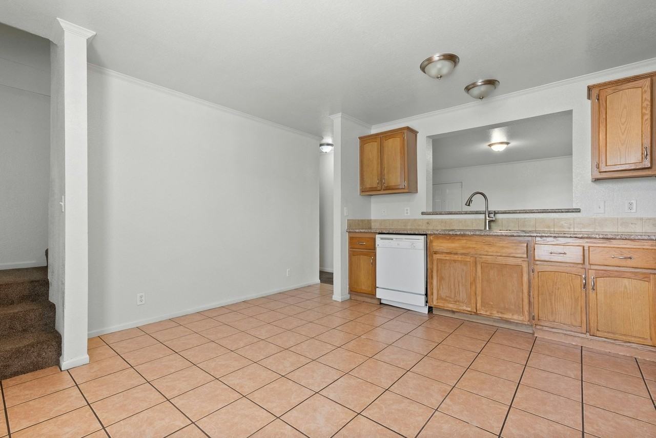 6240 East 64th Place, Unit A - Photo 6 of 16