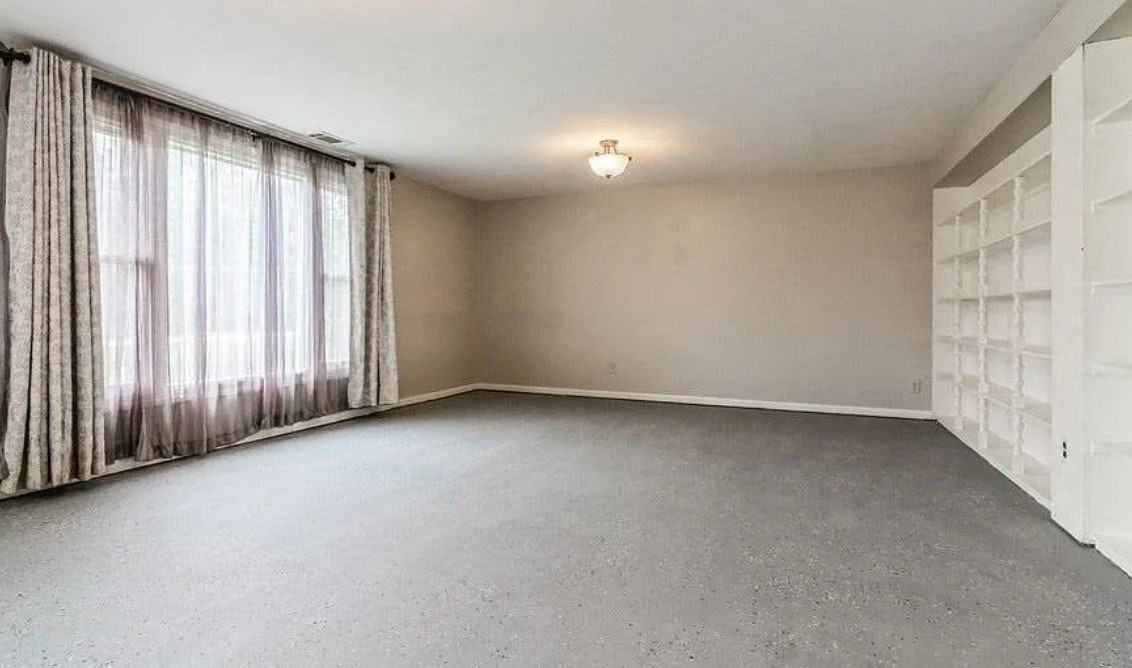 8690 Olson Road - Photo 2 of 15