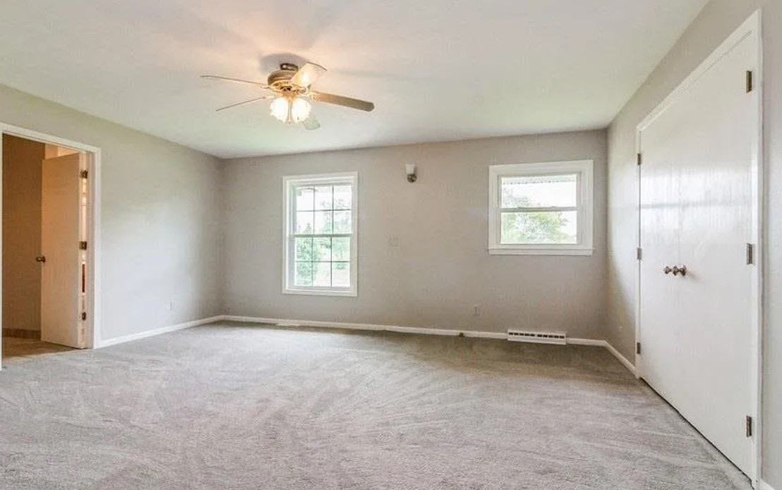 8690 Olson Road - Photo 3 of 15