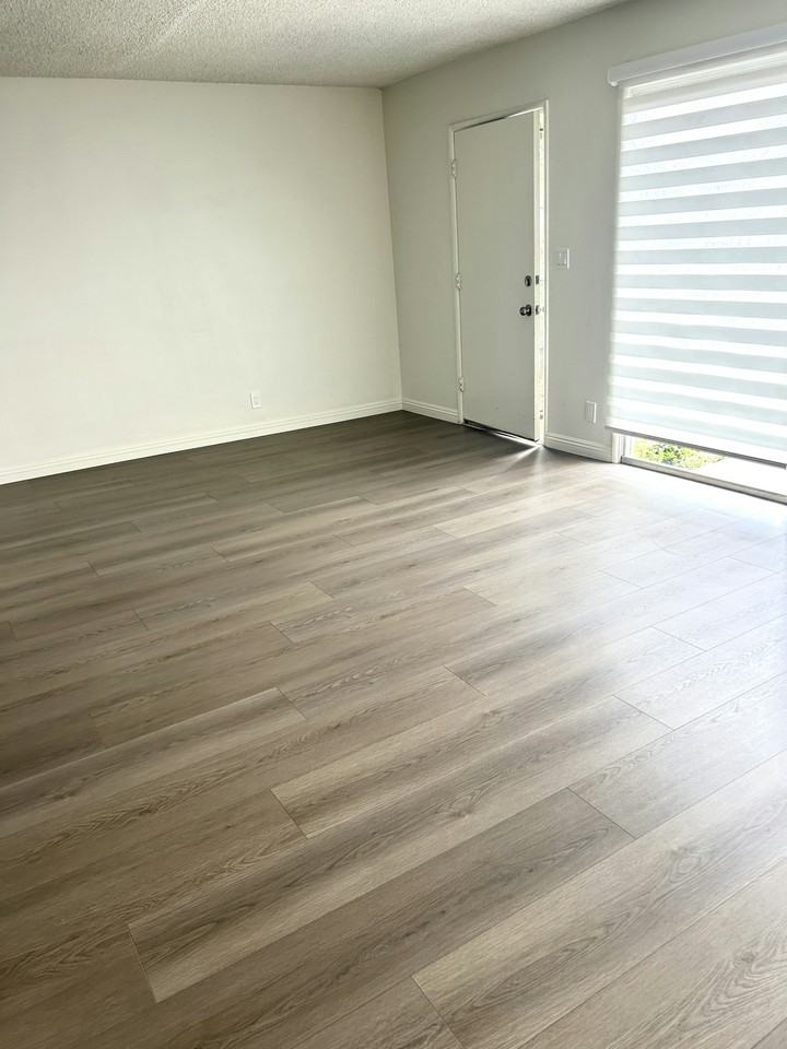 794 North Shattuck Place, Unit 794 - Photo 2 of 10