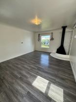 1156 Van Buren Avenue, Unit A - Photo 1 of 1