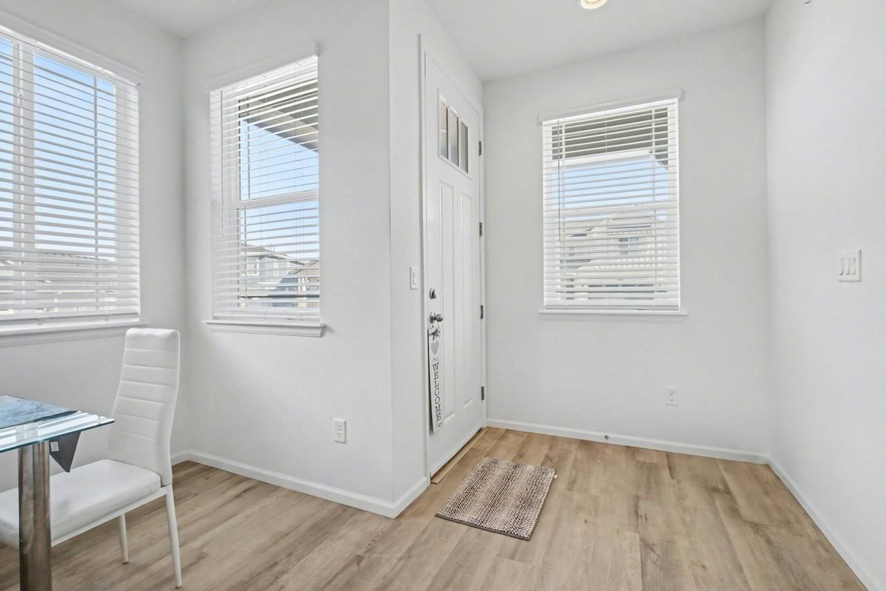 8731 Snake River Street - Photo 2 of 35