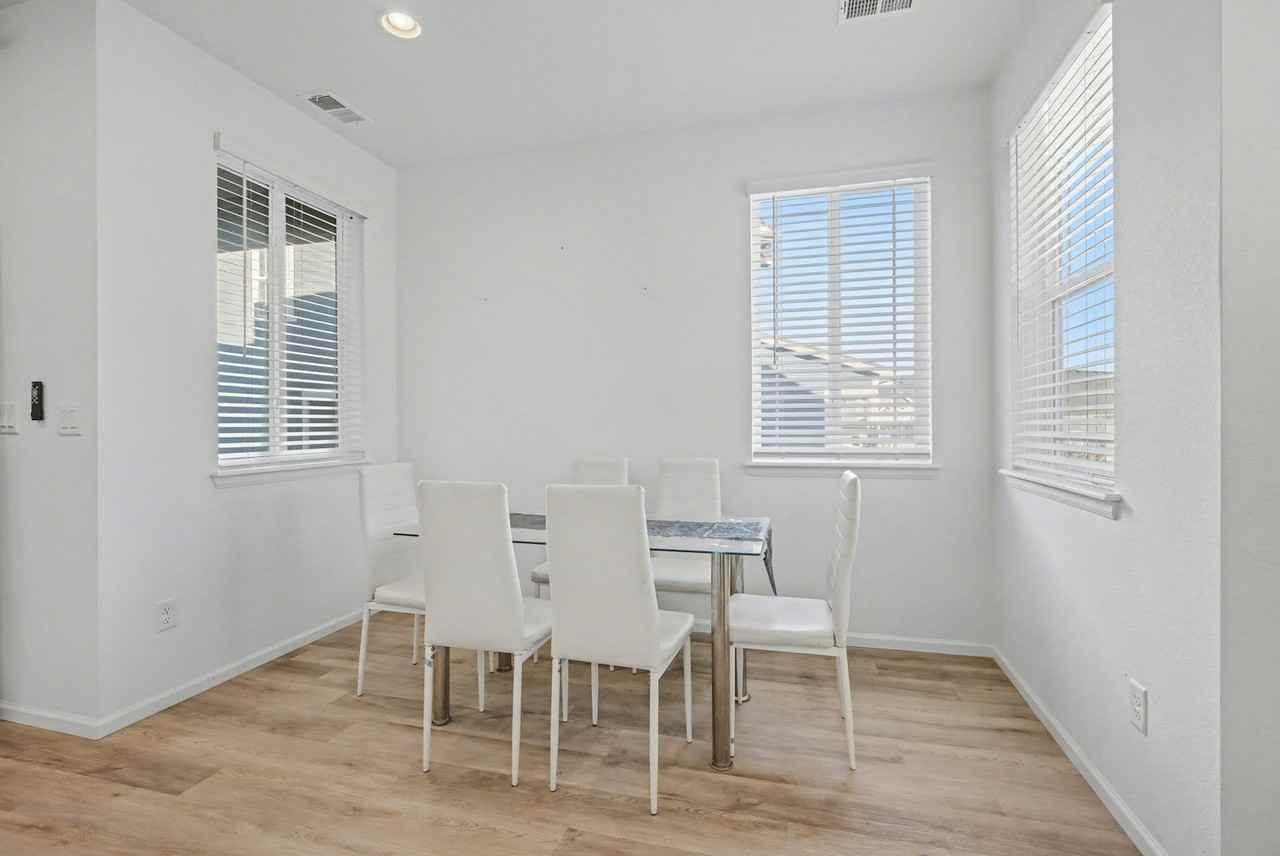 8731 Snake River Street - Photo 3 of 35