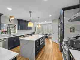 featured image of 9000 Big Canon Pl