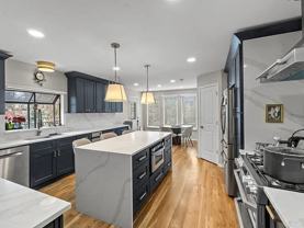 9000 Big Canon Place - Photo 1 of 1