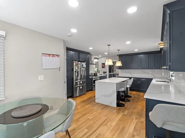 9000 Big Canon Place - Photo 2 of 47