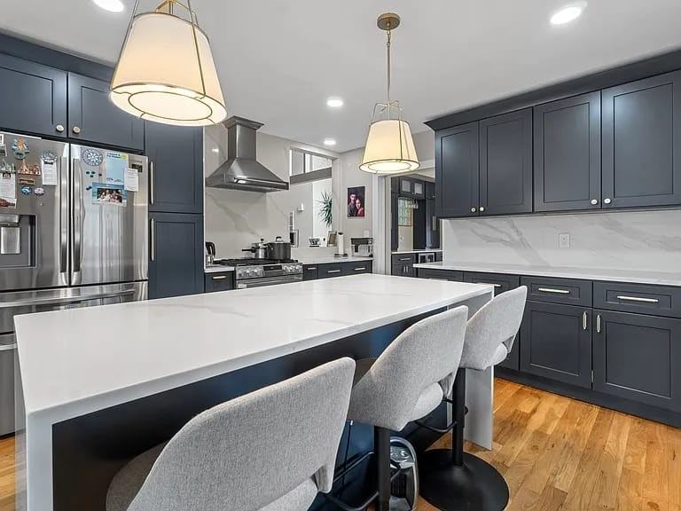 9000 Big Canon Place - Photo 3 of 47