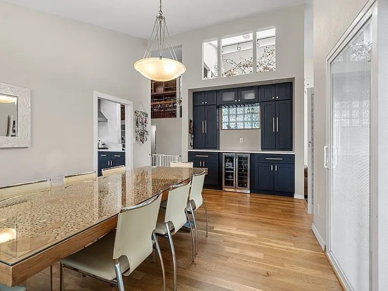 9000 Big Canon Place - Photo 4 of 47