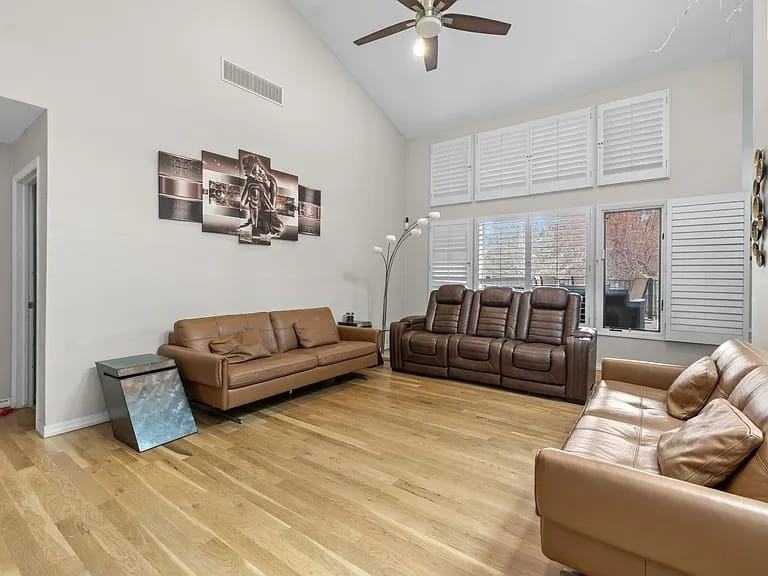 9000 Big Canon Place - Photo 6 of 47