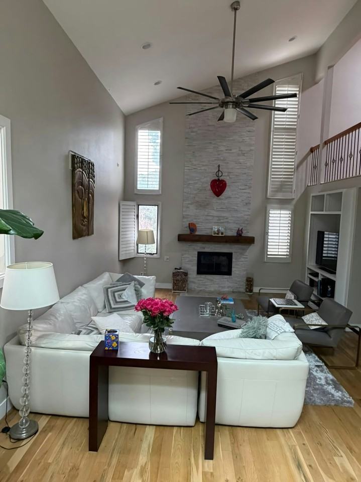 9000 Big Canon Place - Photo 7 of 47