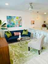 20 Rose Lane, Unit B UPSTAIRS - Photo 1 of 1