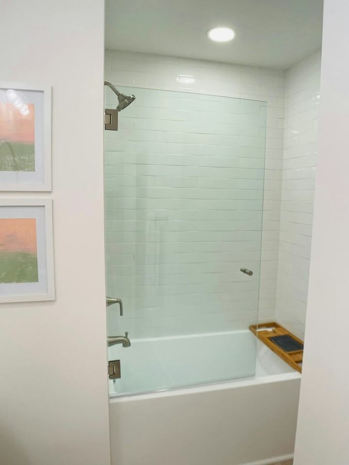 20 Rose Lane, Unit B UPSTAIRS - Photo 5 of 12