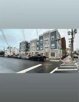 275-277 16th Avenue, Unit 204 - Photo 1 of 1