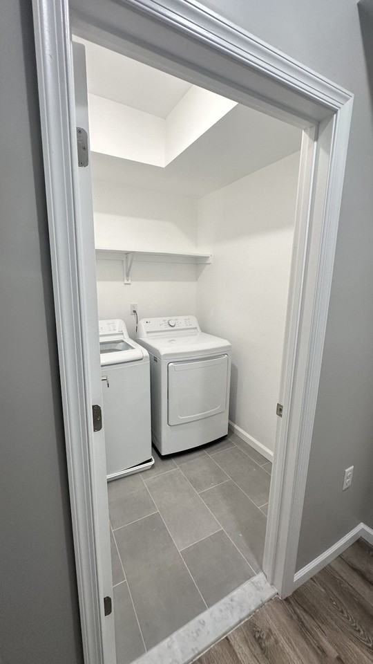 275-277 16th Avenue, Unit 204 - Photo 5 of 5