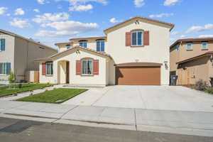 featured image of 1835 Shima Ave